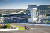 25-to-27th-november-2017;Jerez;event-digital-images;motorbikes;no-limits;peter-wileman-photography;trackday;trackday-digital-images